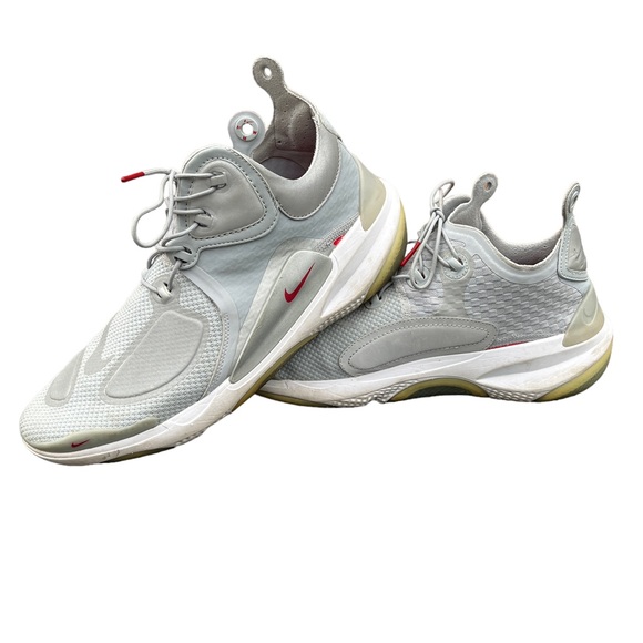 Nike Matthew M. Williams x Joyride CC3 Setter 'Wolf Grey' - Picture 2 of 7